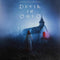 Various - Devil In Ohio (Netflix Series Soundtrack) (New Vinyl)