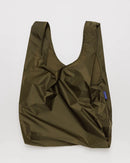 Tamarind - Standard Baggu Reusable Bag