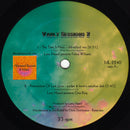 Larry Heard - Vault Sessions 2 (New Vinyl)
