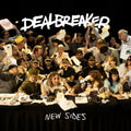 Dealbreaker - New Sides (New Vinyl)