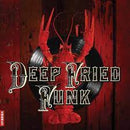 Various Artists - Deep Fried Funk (2LP) (New Vinyl)