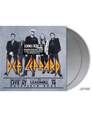Def Leppard - One Night Only at The Leadmill, Sheffield, May 19, 2023 (RSD 2024) (New Vinyl)