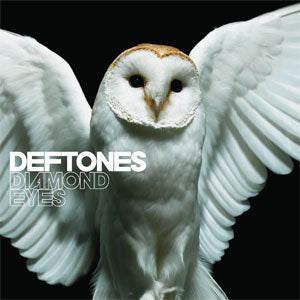 Deftones-diamond-eyes-new-vinyl