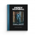 Disco Pogo - Andrew Weatherall (New Book)
