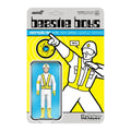 Super7 - Beastie Boys - MCA (Intergalactic)