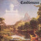 Candlemass - Ancient Dreams (New Vinyl)