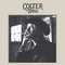 Colter Wall - Colter Wall (New CD)