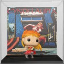 Funko Pop! Albums: Cyndi Lauper-She's So Unusual