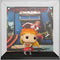 Funko Pop! Albums: Cyndi Lauper-She's So Unusual