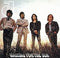 The Doors - Waiting For The Sun (Hybrid Multichannel SACD) (New CD)