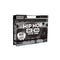HIP HOP BID TO WIN TRIVIA GAME