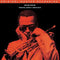 Miles Davis Quintet - 'Round About Midnight (Super Audio CD) (New CD)