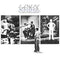 Genesis - The Lamb Lies Down On Broadway (Atlantic 75 Series 2x SACD) (New CD)