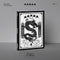 Stray Kids - 5 Star (Version B) (New CD)