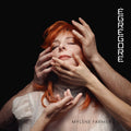 Mylène Farmer - Égrégore (2LP) (New Vinyl)