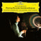 Boston Symphony Orchestra/Seiji Ozawa - Berlioz: Symphonie Fantastique (New Vinyl)
