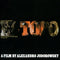 Alejandro Jodorowsky - El Topo OST (2LP) (New Vinyl)