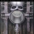 Emerson, Lake & Palmer - Brain Salad Surgery (Numbered Hybrid SACD) (New CD)