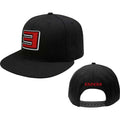 Eminem Snapback