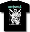 Evanescence - LOGO T-Shirt