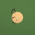 ex_libris (A Made Up Sound) - 001 (12") (New Vinyl)