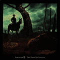 Sarcator - The Ones We Follow (New CD)