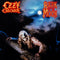 Ozzy Osbourne - Bark at the Moon (New Vinyl)