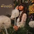 Ella Langley - Dandelion (New CD)