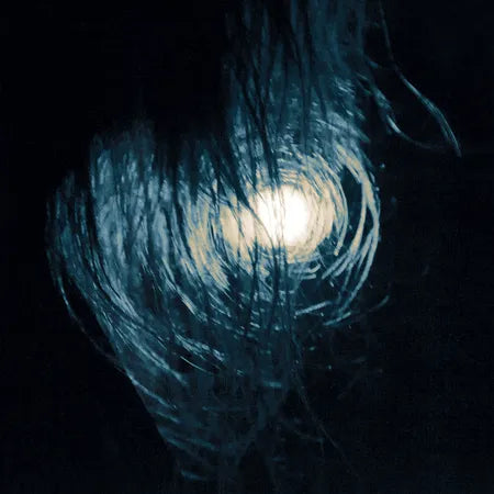 Oranssi Pazuzu - Värähtelijä (New CD)