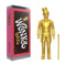 SUPER7 - Willy Wonka Chocolate Bar