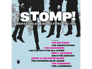 Various Artists - Let's Stomp!: Merseybeat And Beyond 1962-1969 (3CD) (New CD)