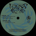 fleet.dreams - Limbs Of A Lion (12") (New Vinyl)