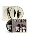 Fleetwood Mac - Rumours (Picture Disc) (RSD 2024) (New Vinyl)