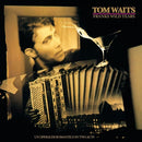 Tom Waits - Franks Wild Years (180g Opaque Gold) (New Vinyl)