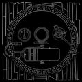 Hieroglyphics - All Said And Done (New Vinyl)