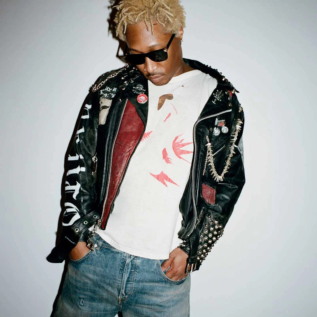 Future - The Real Me (New Vinyl)