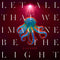 Garbage - Let All That We Imagine Be The Light (New CD)