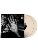 Gary Clark Jr. - JPEG RAW (Bone Coloured Vinyl) (New Vinyl)