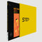 Stan Getz / João Gilberto Feat. Antonio Carlos Jobim (Impex 1Step/2LP/45rpm/180g) (New Vinyl)