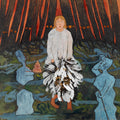 gglum - The Garden Dream (New CD)