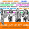 Various - Going Out of My Head: Adventures On The Indie Dancefloor 1995-1999 (New CD)