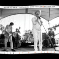 Gord Downie, The Sadies And The Conquering Sun - Live At 6 O'Clock (New Vinyl)