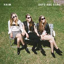 Haim - Days Are Gone (10th Anniversary Deluxe Edition) (New Vinyl)