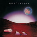 Happy The Man - Happy The Man (New CD)