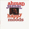 Ahmad Jamal - Happy Moods (New Vinyl)
