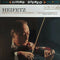 Jascha Heifetz w/ The Chicago Symphony Orchestra - Sibelius Violin Concerto (200g) (New Vinyl)