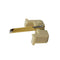 Shure N70B Replacement Stylus By Tonar