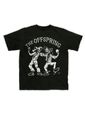 Offspring - Dance T-Shirt