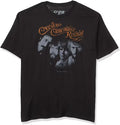 Creedence Clearwater Revival - CCR T-Shirt