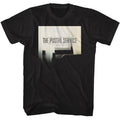The Postal Service - T-Shirt